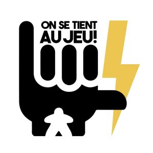 Jaquette de Fromage