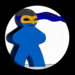 Meeple_Masque
