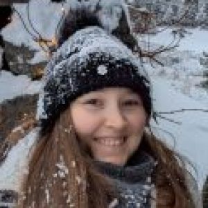 Photo de Profil de dilandroe