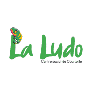 Photo de Profil de laludo61000
