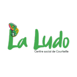 laludo61000