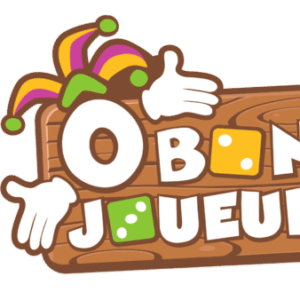Photo de Profil de OBJ