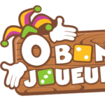 OBJ