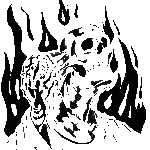 nohud13