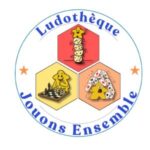 jouonsensemble