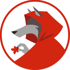 Photo de Profil de lechaperonrouge