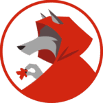 lechaperonrouge