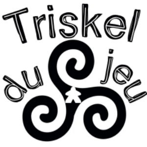 Photo de Profil de triskel_du_jeu