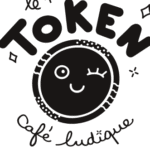 letokencafe