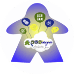 ludimagine