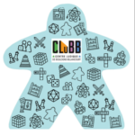 CLuBB