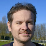 Photo de Profil de piwu