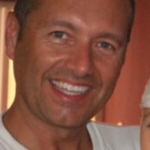 Photo de Profil de richardsmt990