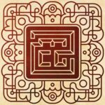 galactisun