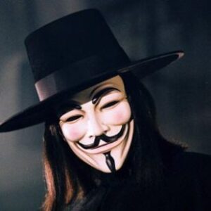 Photo de Profil de onclecharlie