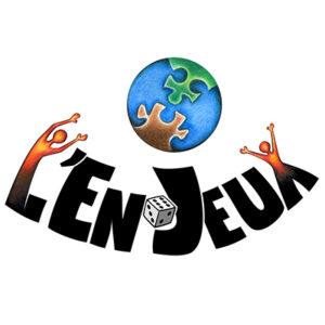 Photo de Profil de len-jeux