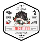 zstsc