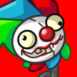 spooky