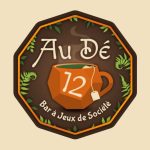 AuD12