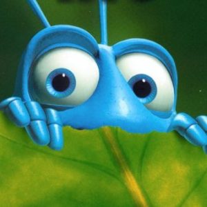 Photo de Profil de atraaxas