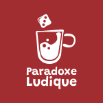 ParadoxeLudique