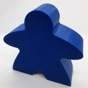 Photo de Profil de Pierre_Bleu