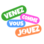 VenezCommeVousJouez