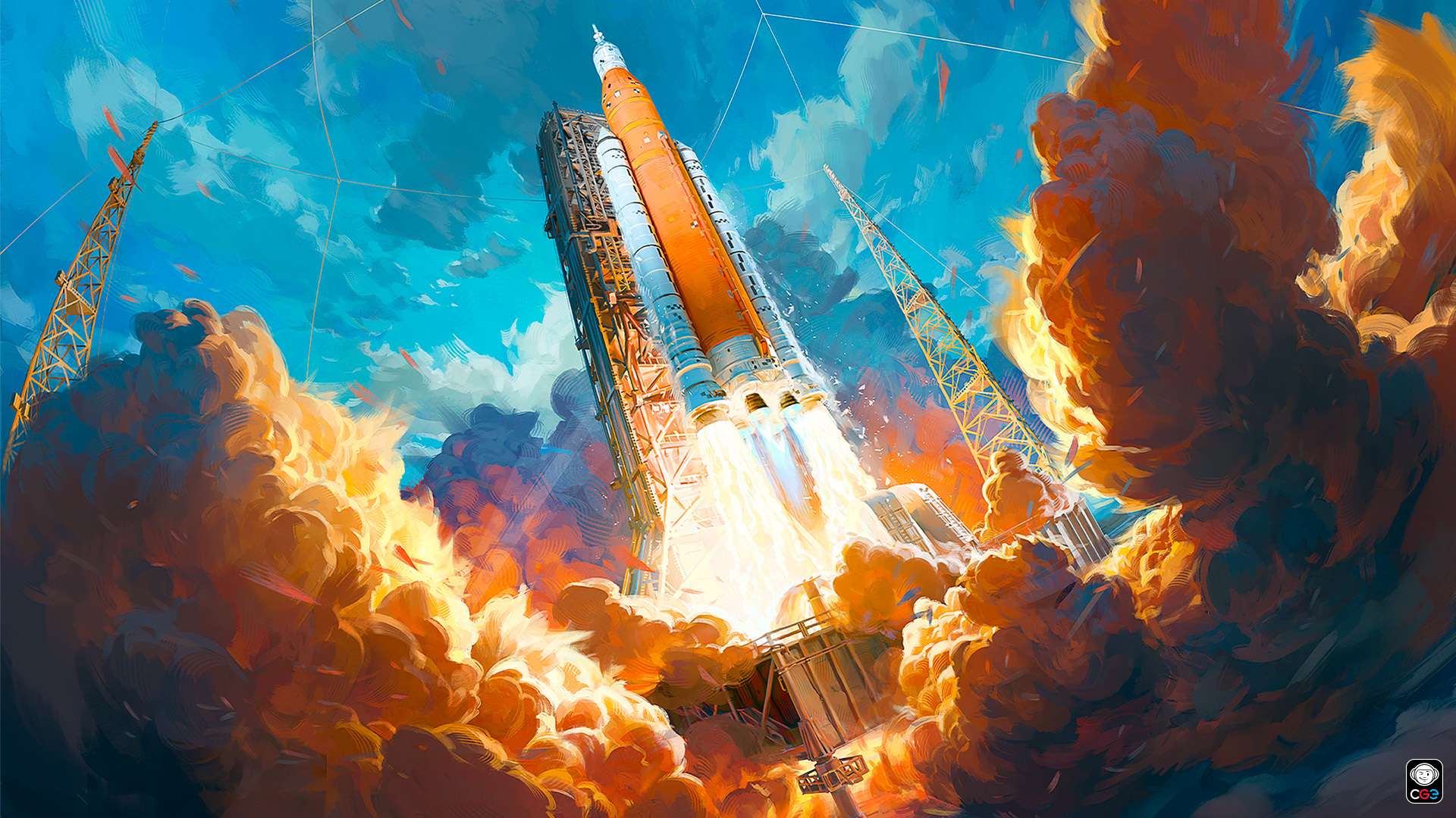 Group cover image
