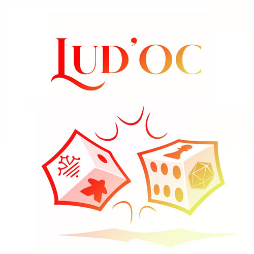 Group cover image