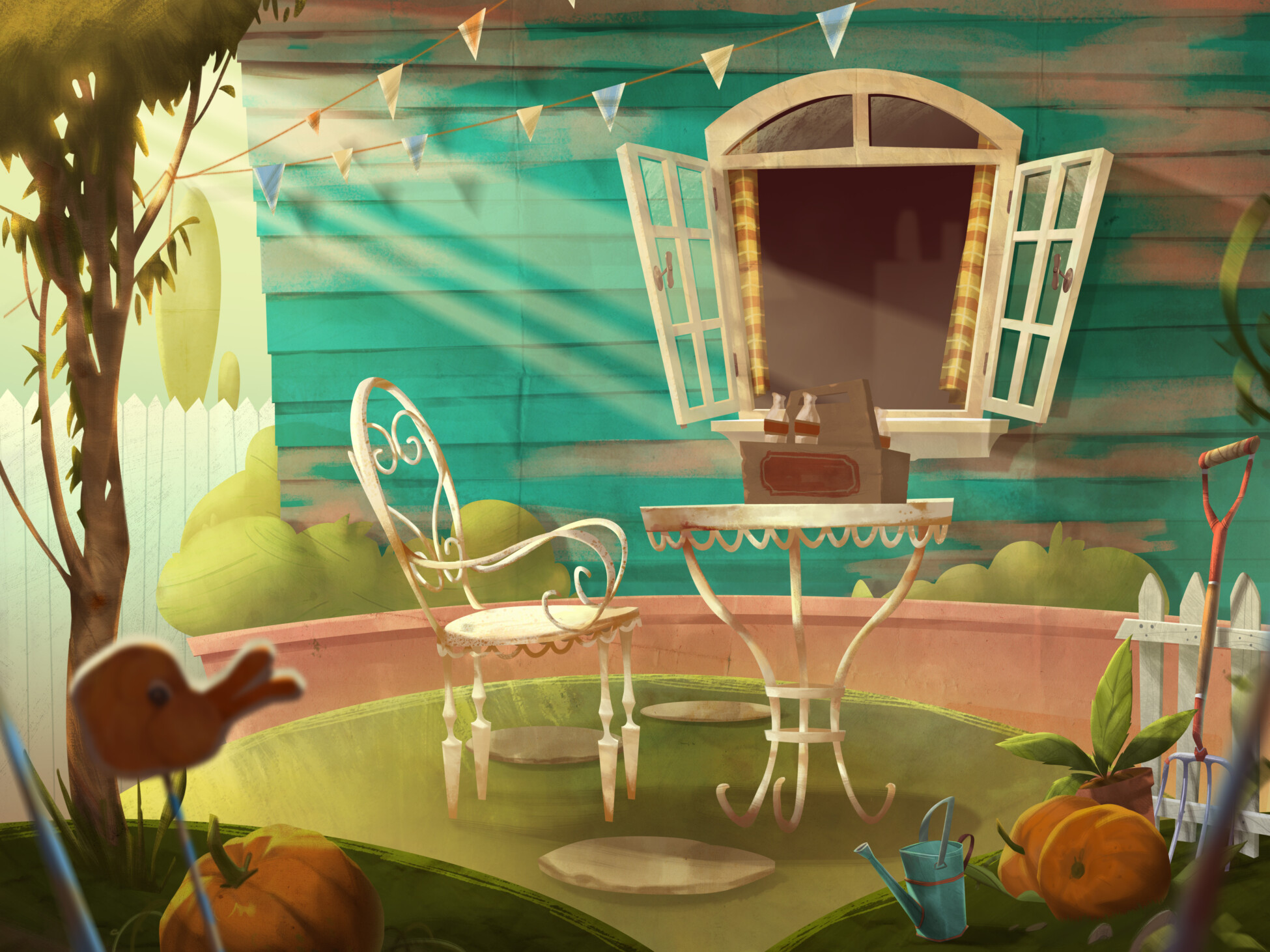 Group cover image