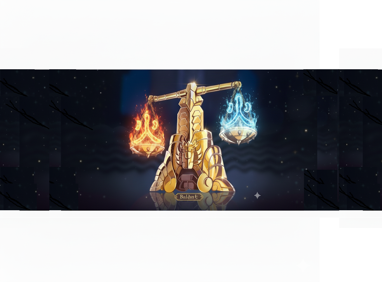 Group cover image