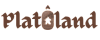 Group cover image