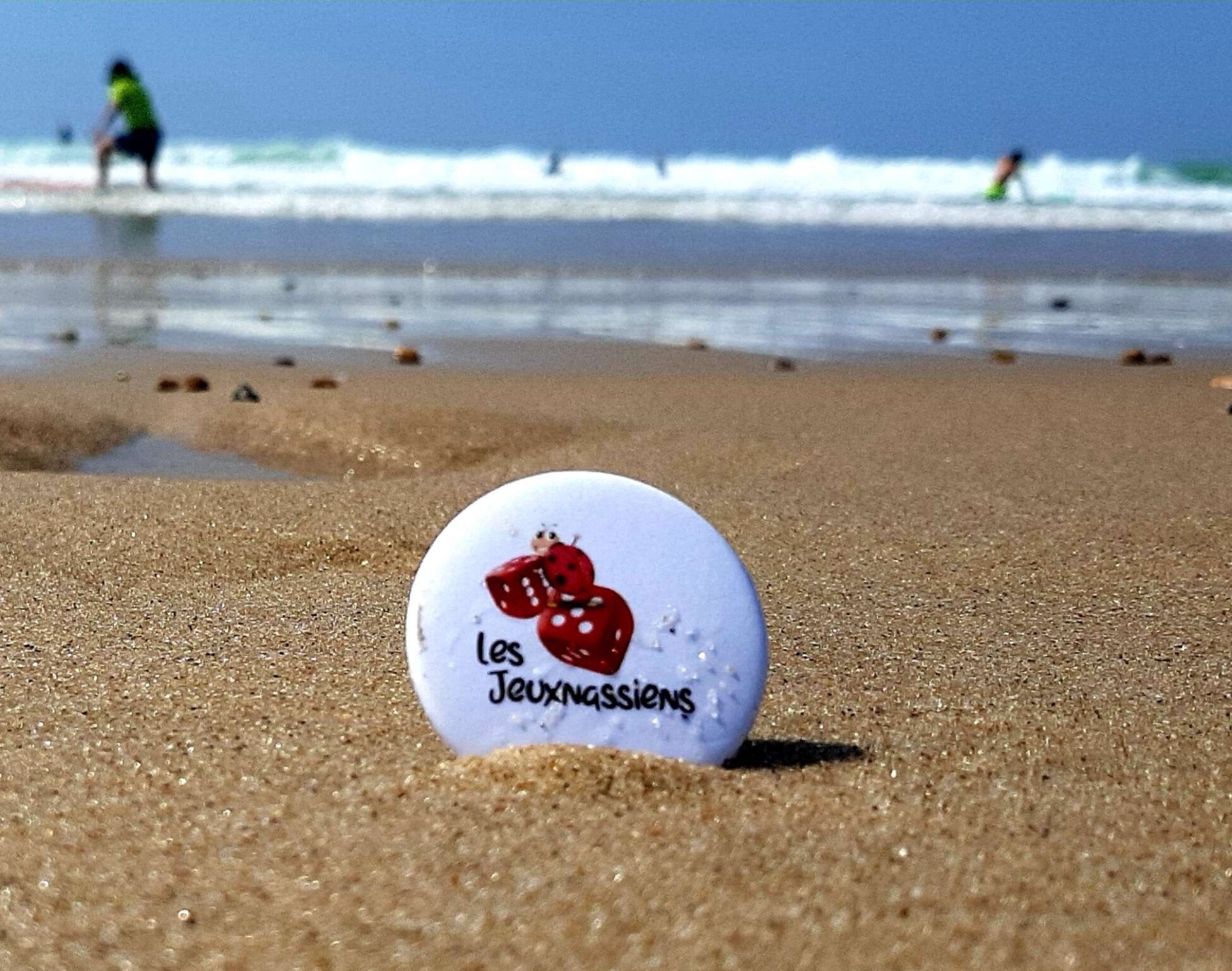 Group cover image
