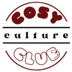 Logo du groupe Cosy Culture Club Ambazac  87